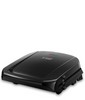 Електрогріль Russell Hobbs 20830-56 Compact